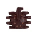 Johnson Evinrude Omc New Oem Stern Drive Distributor Cap, 0382133. Fixed Price $59.91.