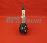 New/ Oem Mercruiser Distributor Assembly 805185A36 805185A26 8090747A3. Fixed Price $448.95.