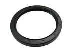 40005775 Crankshaft Seal For Volvo Penta 2000 Series And Md. Fixed Price $31.50.