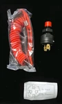 Sea-dog 420488-1 Universal Kill Switch Seadog. Fixed Price $9.95.