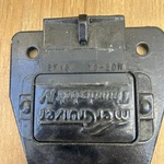 Mercruiser Thunderbolt Iv Ignition Module V8-20R. Fixed Price $130.00.