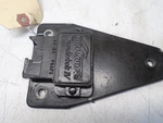 W4BB Mercruiser 4.3 Thunderbolt Iv Ignition Module V6-14 Alpha 15247A1. Fixed Price $170.00.