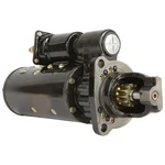New Starter For Autocar Truck All Model By Engine 1975-1979 Caterpillar 1674. Fixed Price $464.87.