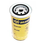 7W2326 Filter Oil Suitable For Caterpillar Shipping From Texas Miami Distribu. Fixed Price $22.98.