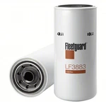 Fleetguard Lube Filter LF3883 6/PACK. Fixed Price $205.00.