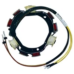 Sierra Stator Johnson/evinrude Omc 581235 #18-99235. Fixed Price $402.17.