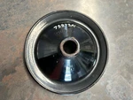 B172 Mercruiser Quicksilver 73873A1 Power Steering Pulley Belt Used. Fixed Price $75.00.