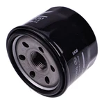 Oil Filter For Suzuki 4-STROKE Motor DF25 DF30 DF40 DF50 DF60 DF70 16510-87J00. Fixed Price $12.99.