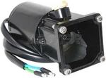New Tilt Trim Motor Force 811674 885654T2 809885A1 10827AN. Fixed Price $151.00.