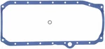 Fel-pro Permadry Marine Oil Pan Gasket 17982. Fixed Price $52.99.