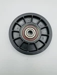 Oem Mercury 883471T Pulley 2.5L Efi 150-200HP Sportjet 240 225 Pro Max. Fixed Price $49.00.