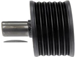 Dorman 594-341 Harmonic Balancer. Fixed Price $53.35.