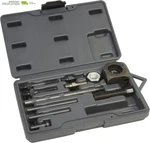Lisle 39000 Pulley Puller. Fixed Price $127.58.