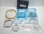 Wartsila Set 107.236.463.997 O-rings, Joints And Piston. Fixed Price $250.00.