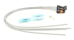 New Acdelco Multi-purpose Wiring Connector Kit 4 Wire PT2691 Chevy Gmc 1990-2019. Fixed Price $19.95.