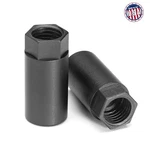 Fuel Rail Pressure Gauge Adapter Fitting For Gm Service Port Schrader Valve. Fixed Price $22.75.