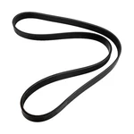 Mercruiser V6 V8 Serpentine Belt Alpha Bravo 57-865615-003 57-865615Q03. Fixed Price $38.99.