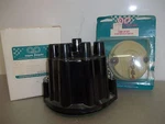 Aqua Power Delco Distributor With Tune-up Kit #21003 Ignition. Fixed Price $69.99.