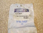 Omc Johnson Evinrude Condenser 0581419. Fixed Price $7.00.