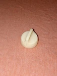 Genuine Oem Switch Knob Part # 609978 Omc Toro. Fixed Price $9.24.