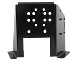 Sierra Trim Bracket, Replacement, 18-6749. Fixed Price $118.90.