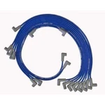 Sierra Wiring Plug Set #18-8832-1. Fixed Price $93.28.