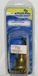 New Marpac Marine Boat Ignition Switch Off-on-start Part No. 7-0480. Fixed Price $33.99.
