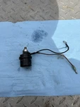 Yamaha Mercury Starter Solenoid Relay Outboard Motor 825096T01 95642M Oe. Fixed Price $50.00.