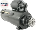Starter Compatible With Mariner/mercury Engines 115L 135L 135CXL 150L 200. Fixed Price $176.28.