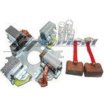 Starter Holder Brushes For Bosch Massey Ferguson 1986 New Holland 79-07. Fixed Price $29.95.