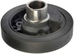 Engine Harmonic Balancer 1968-1969 Ford Fairlane 5.0L V8 Gas U/k. Fixed Price $125.73.
