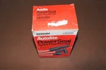 Autolite Marine Plug Wires Cylinder Set 86904M. Fixed Price $41.65.