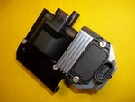 Volvo Penta Ignition Coil 3861985 3862167 3883158 Mercruiser 392-863704T Module. Fixed Price $79.95.