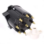 Mercury Marine / Mercruiser Oem Cap And Rotor Kit, 808483Q1. Fixed Price $24.94.