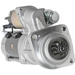 Starter For Delco 19026032, 8200024, 8200078, 8300023 Tractors 410-12318. Fixed Price $333.99.
