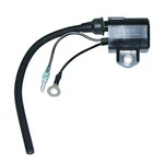 Yamaha 115-130-150-175-200 Hp V4 V6 Coil Ignition 6R3-85570-01-00 Sierra 18-5128. Fixed Price $30.64.