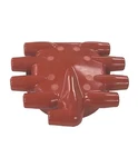 Sierra Marine 18-5375 Distributor Cap. Fixed Price $74.51.
