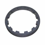 Yamaha 40-50-55 Hp Spanner Nut 697-45384-00-00 Outboard. Fixed Price $31.53.