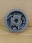 Volvo Penta *new Oem* V-belt Pulley #3851998. Fixed Price $175.00.