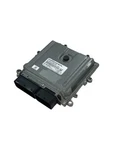 Volvo Penta 21092158, D3 Ecm Engine Control Unit, Oem (see Info). Fixed Price $1399.99.