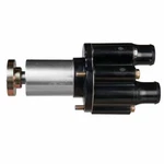 Mercruiser V6 V8 Bravo Raw Sea Water Pump Belt 46-807151A12 Sierra 18-36001. Fixed Price $459.99.