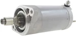 Starter Fits Ski-doo Safari Citation 1989-1990 410207500 995430 1280001670 17383. Fixed Price $67.09.