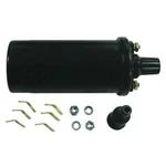 Sierra Ignition Coil #18-5438. Fixed Price $71.55.