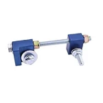 Balmar Belt Buddy W/out Adjustment Arm. Fixed Price $71.99.