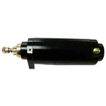 Sierra 18-5608 Premium Outboard Starter Counter-clockwise Ccw Mercury 50-44415. Fixed Price $183.45.