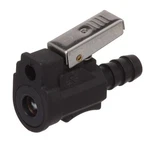 Seachoice 20571 Merc 3/8" Engine Fitting. Fixed Price $19.17.