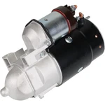 Starter For Mercruiser 110 120 140 150 165 Omc 2.5 3.0 3.8 4.3 5.0 983790. Fixed Price $99.90.