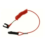Evinrude Johnson Brp Switch Cord - 1 Pc 398602. Fixed Price $35.70.