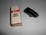18-5421 New Old Stock Sierra Vintage Marine Boat Motor Rotor Lot A14-1. Fixed Price $7.99.