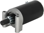 1999-1140051 Kohler Starter 7000 Series Motor Replacement Compatible.... Fixed Price $81.89.